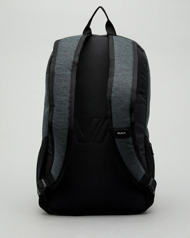 RVCA Estate Backpack for Mens