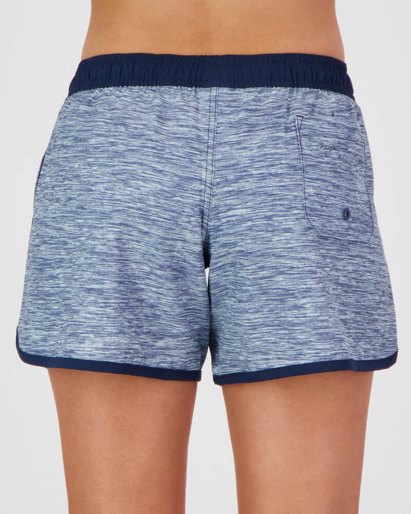 Rip Curl Cocoa Beach Board Shorts for Womens