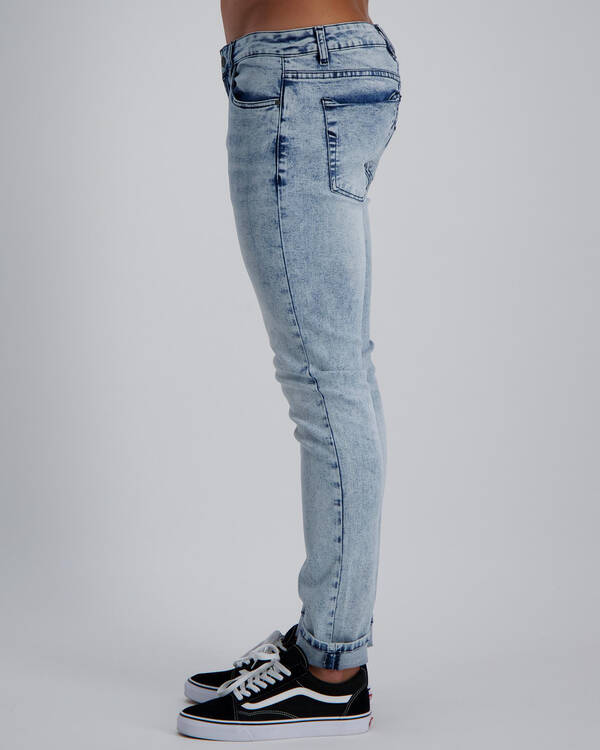 Skylark Peak Jean for Mens
