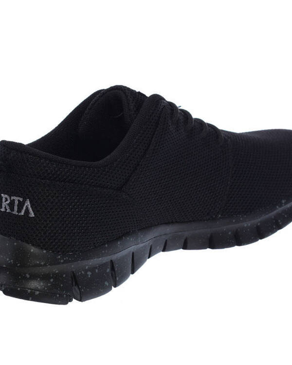 Sparta Mens Sabath Shoes for Mens