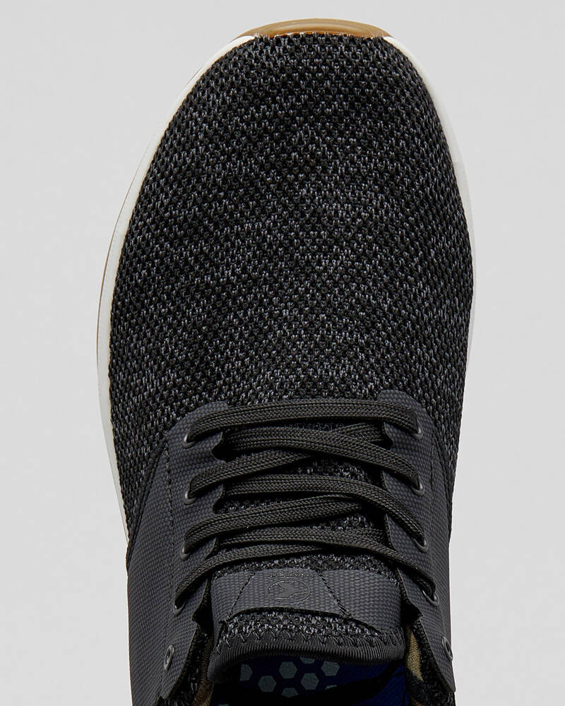 Kustom Scape 2 Shoes for Mens