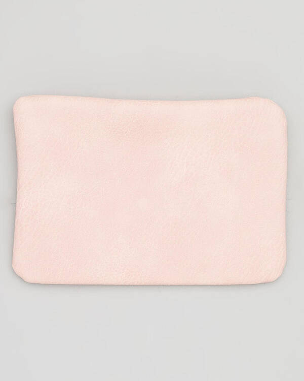 Roxy Shine On You Pencil Case for Womens