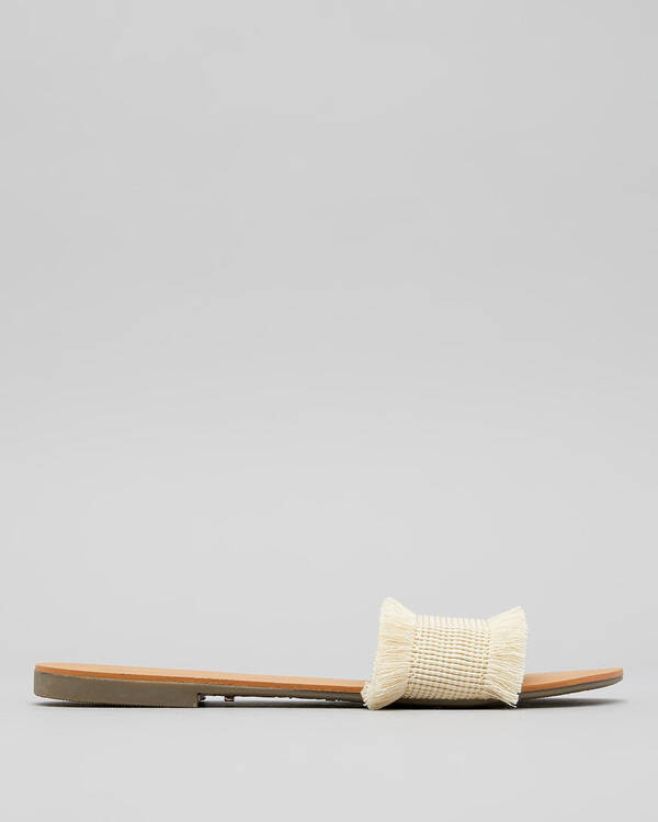 Mooloola Ellie Sandals for Womens