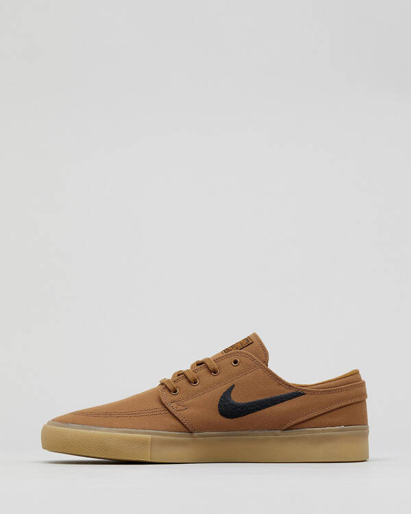 Nike Janoski Shoes for Mens