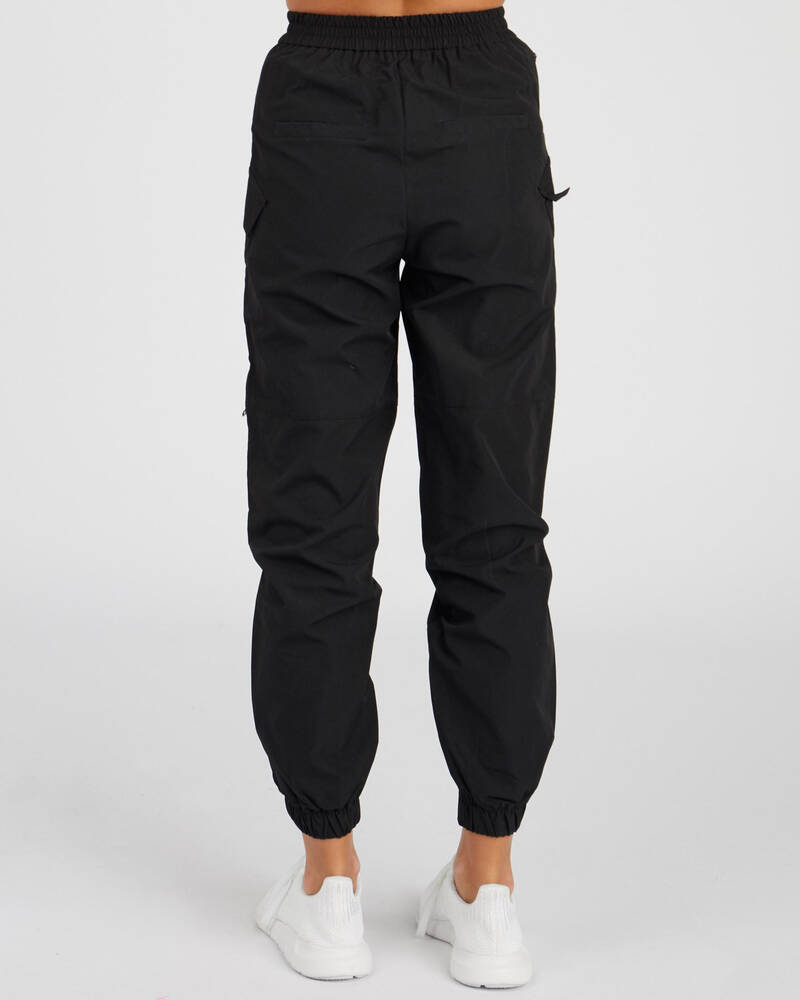 Ava And Ever Girls Cardi Pants for Womens