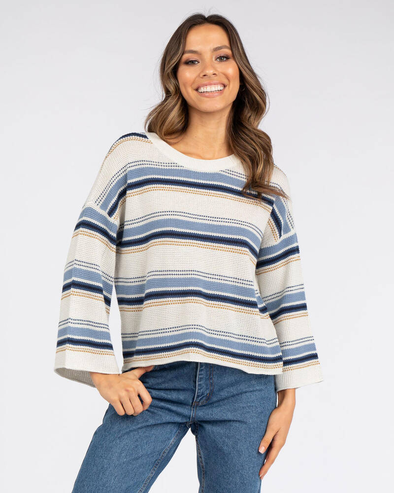 O'Neill Shores Knit for Womens