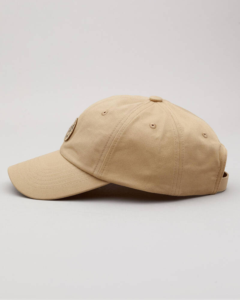 Brixton Oath LP Cap for Mens