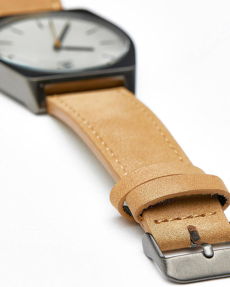 Adidas Process L1 Watch for Mens