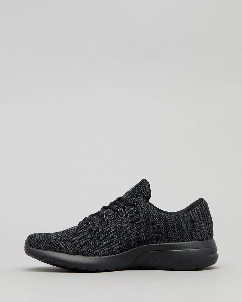 Lucid Stamford Shoes for Mens