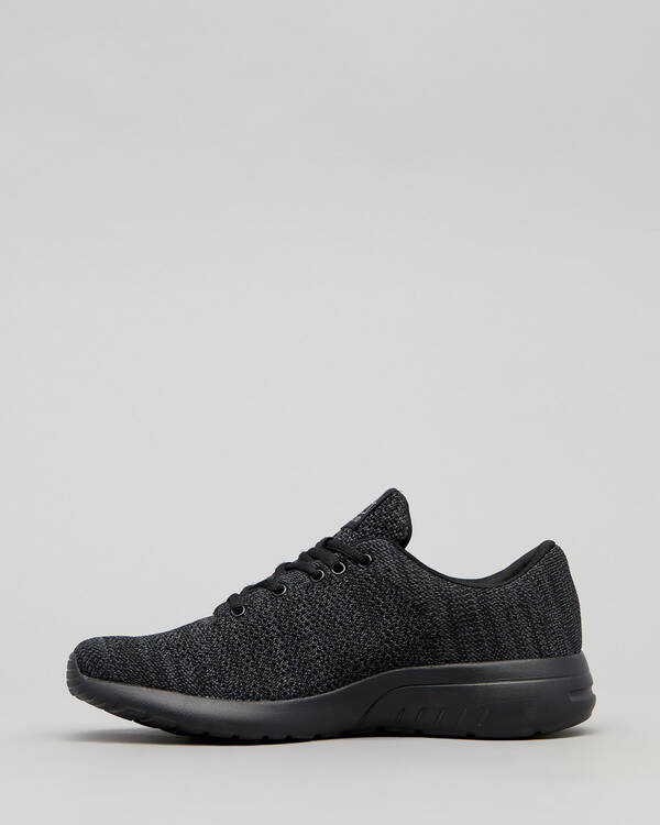 Lucid Stamford Shoes for Mens