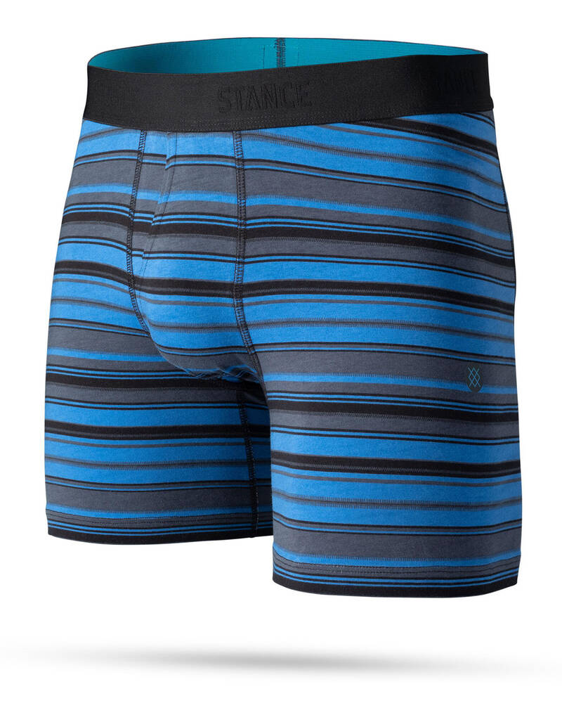 Stance Ernesto Boxer Briefs for Mens