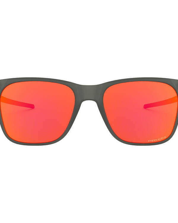 Oakley Apparition Sunglasses for Mens