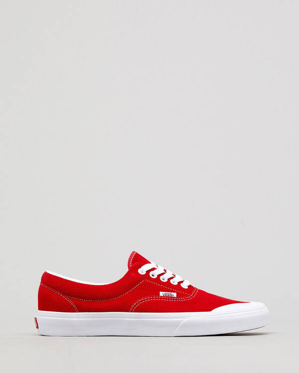 Vans Era TC Shoes for Mens