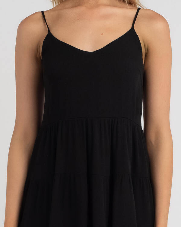 Mooloola Iris Dress for Womens