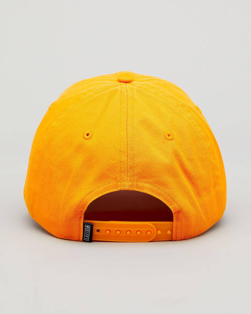 Lucid Showdown Cap for Mens