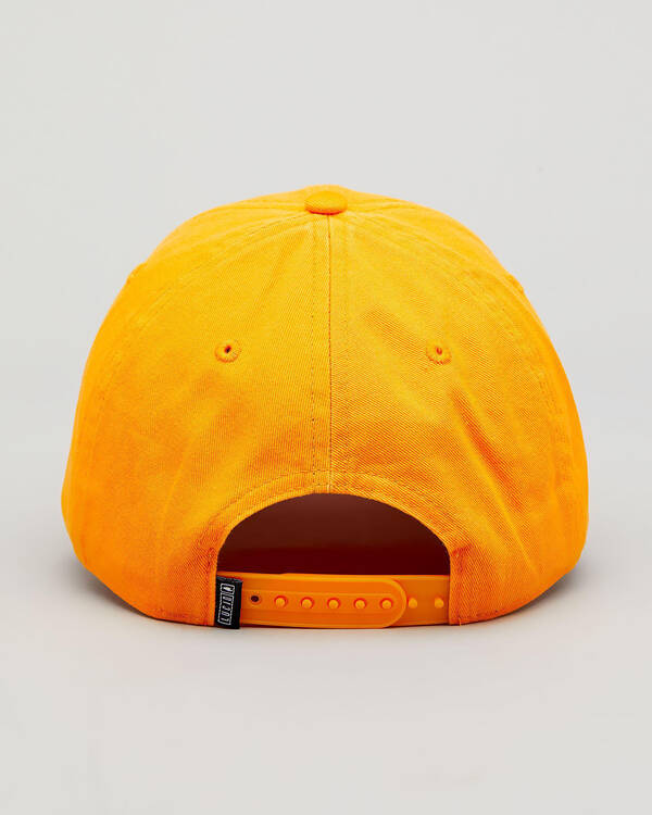 Lucid Showdown Cap for Mens