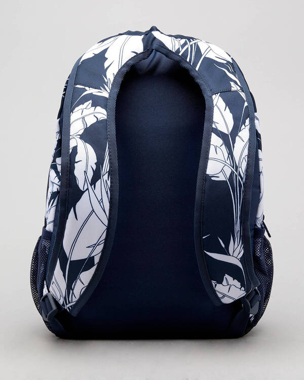 Roxy Shadow Swell Backpack for Womens