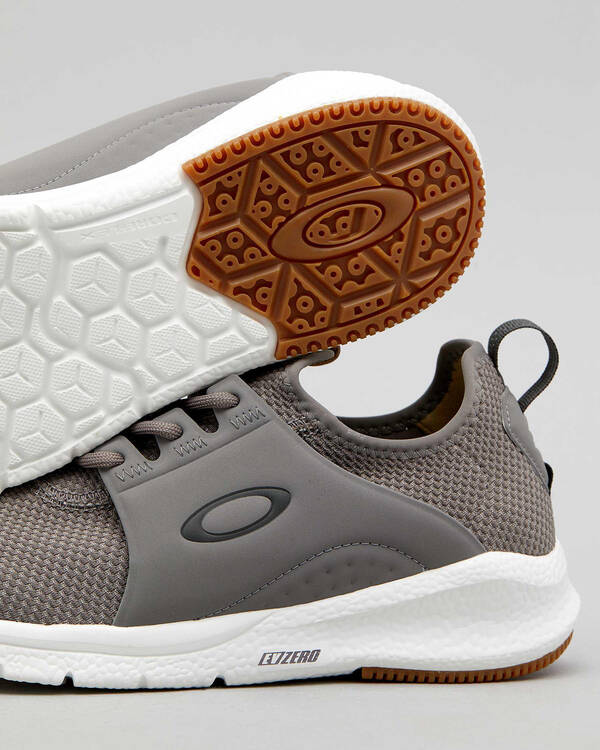 Oakley Dry Shoes for Mens