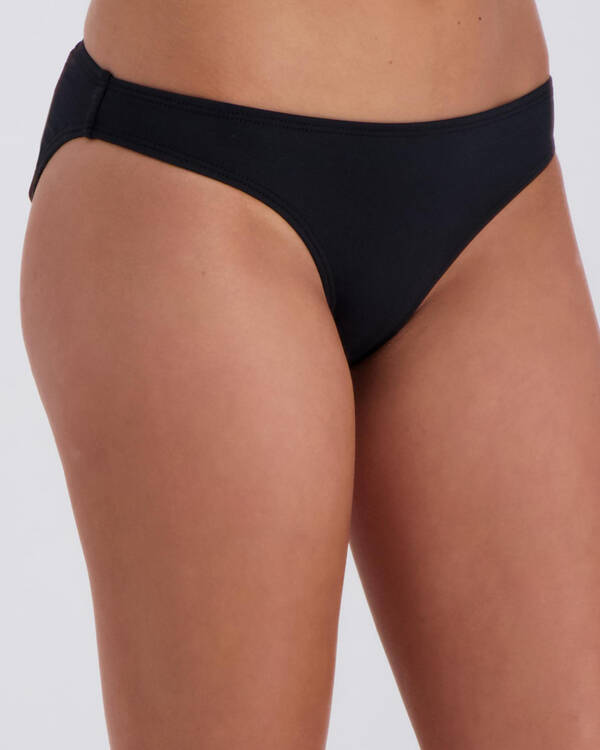 Topanga Lulu Bikini Bottom for Womens