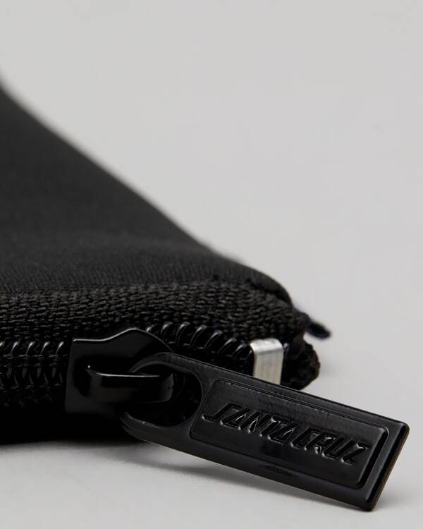 Santa Cruz Breaker Dot Pencil for Mens