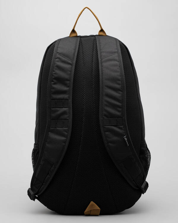 Fox 180 Backpack for Mens