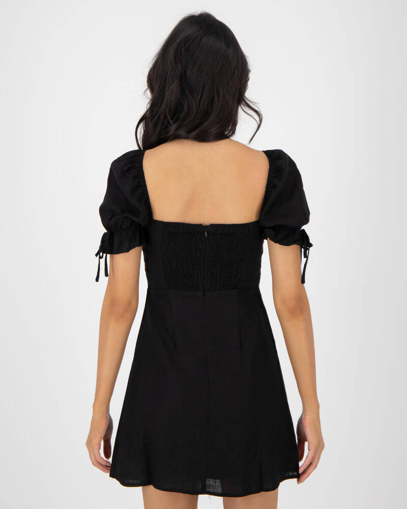 Ava And Ever Stevie Dress for Womens