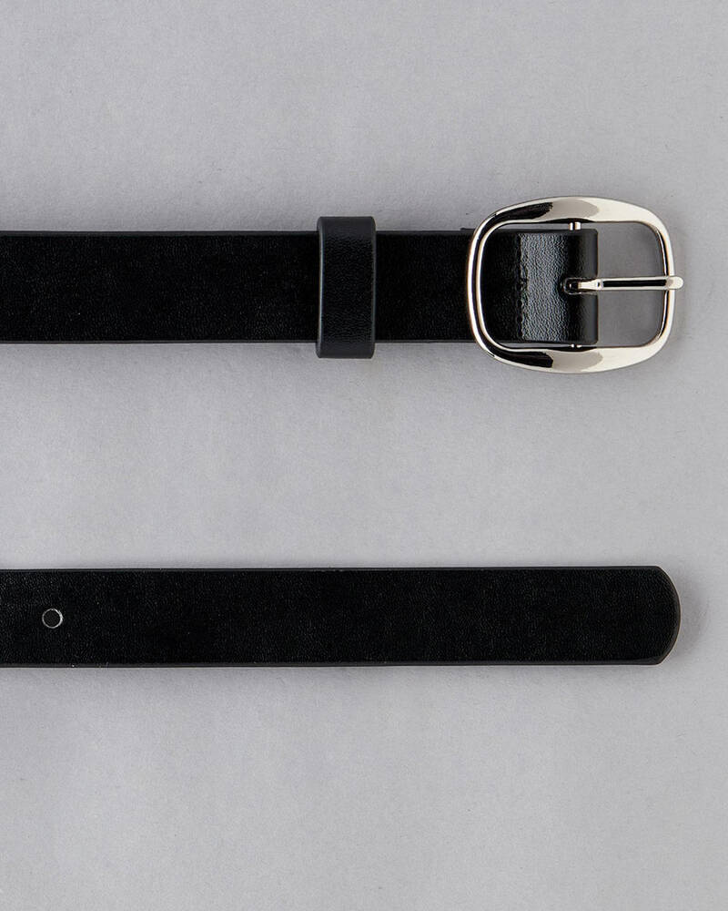 Mooloola Kimberley Belt for Womens