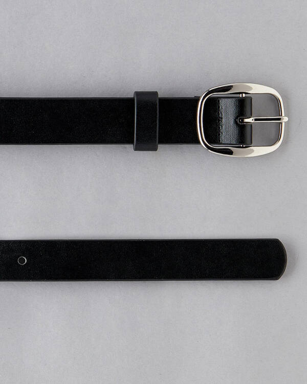 Mooloola Kimberley Belt for Womens