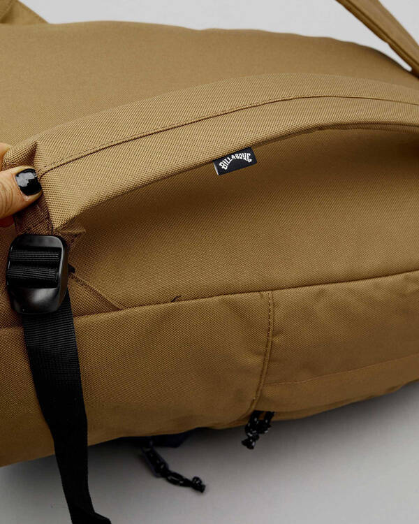 Billabong All Day Backpack for Mens
