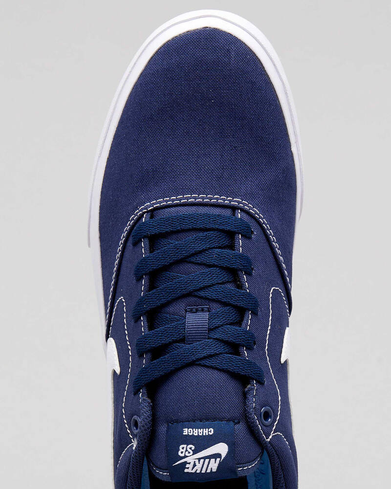 Nike Charge Shoes for Mens