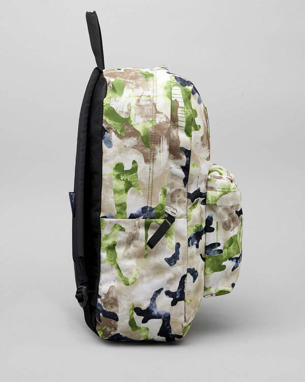 JanSport Superbreak Backpack for Mens
