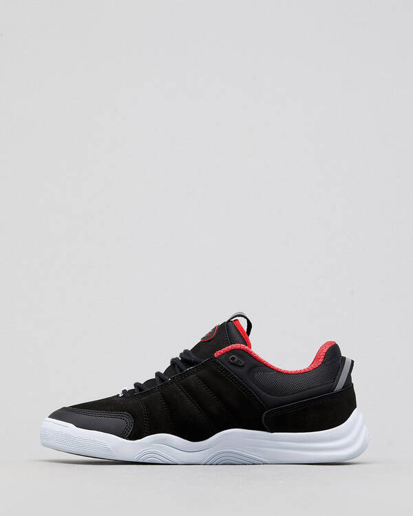Es Evant Shoes for Mens