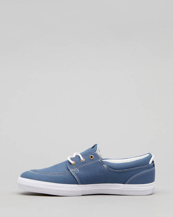Globe Attic Shoes for Mens