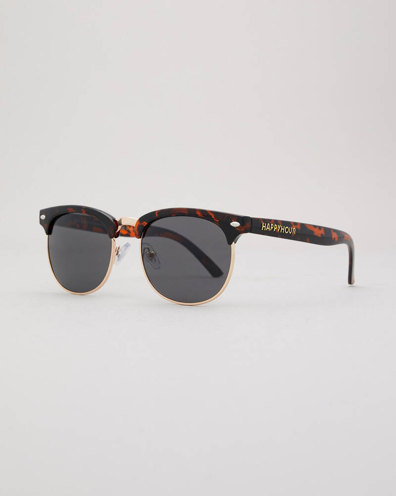 Happy Hour G2 Sunglasses for Mens