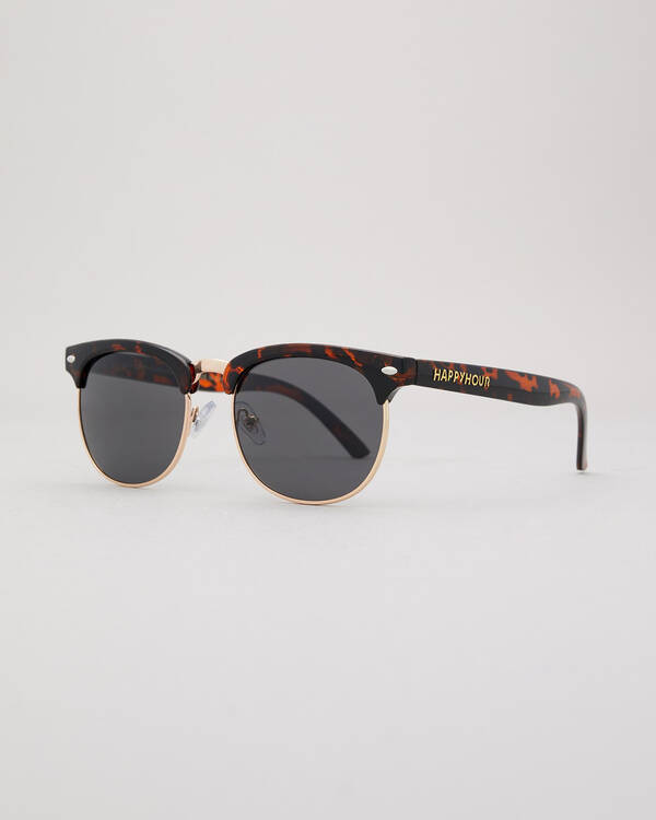 Happy Hour G2 Sunglasses for Mens