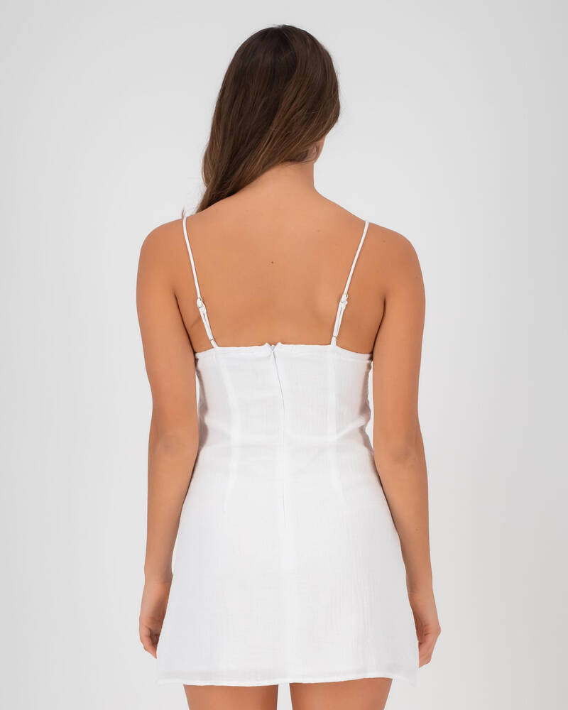 Ava And Ever Preston Dress for Womens