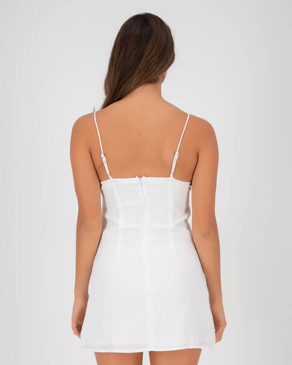 Ava And Ever Preston Dress for Womens