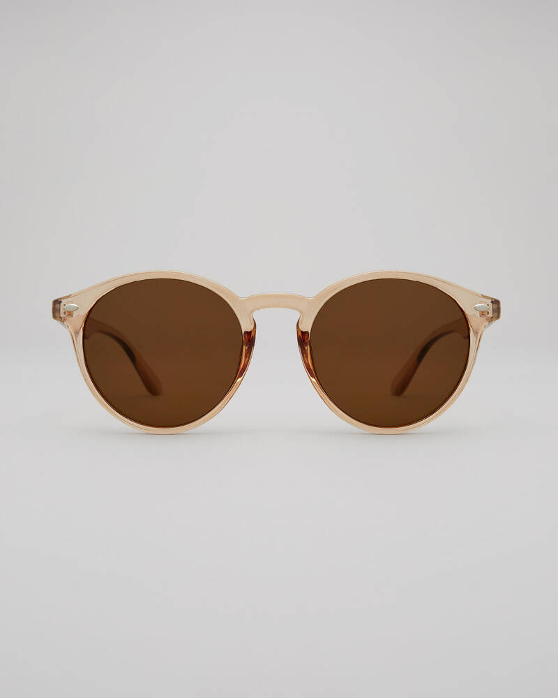 Sanction Aves Sunglasses for Mens