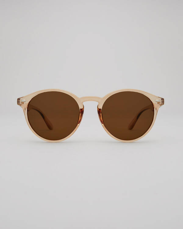 Sanction Aves Sunglasses for Mens