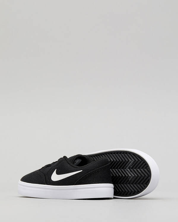 Nike Toddlers' Check Shoes for Mens