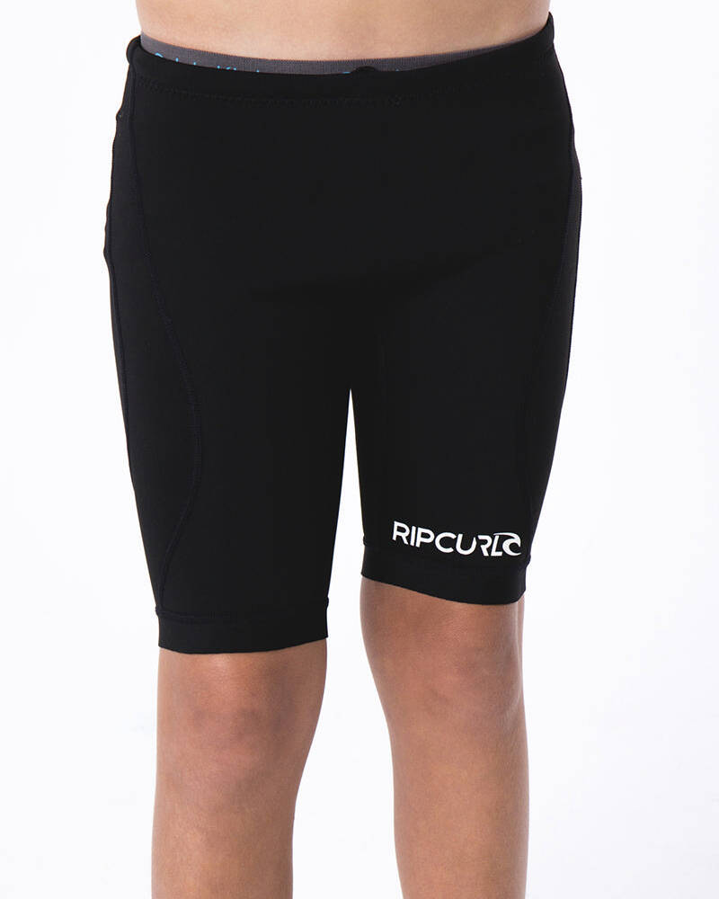 Rip Curl Dawn Patrol Shorts for Mens
