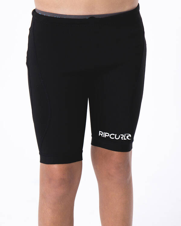 Rip Curl Dawn Patrol Shorts for Mens