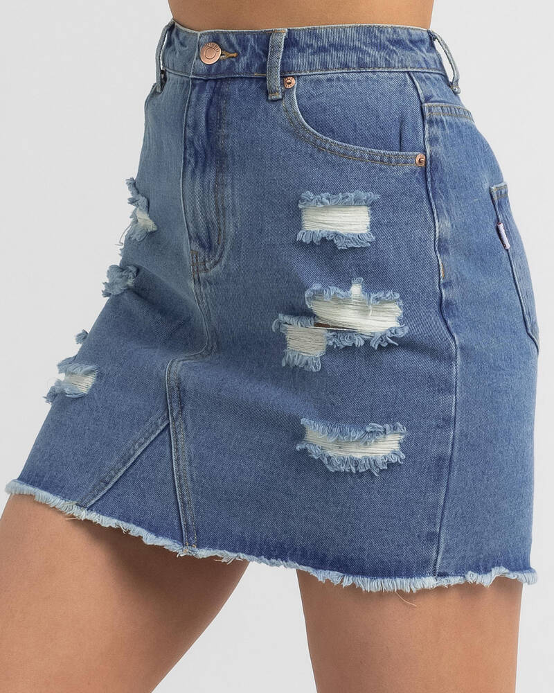 Used Chelsea Skirt for Womens