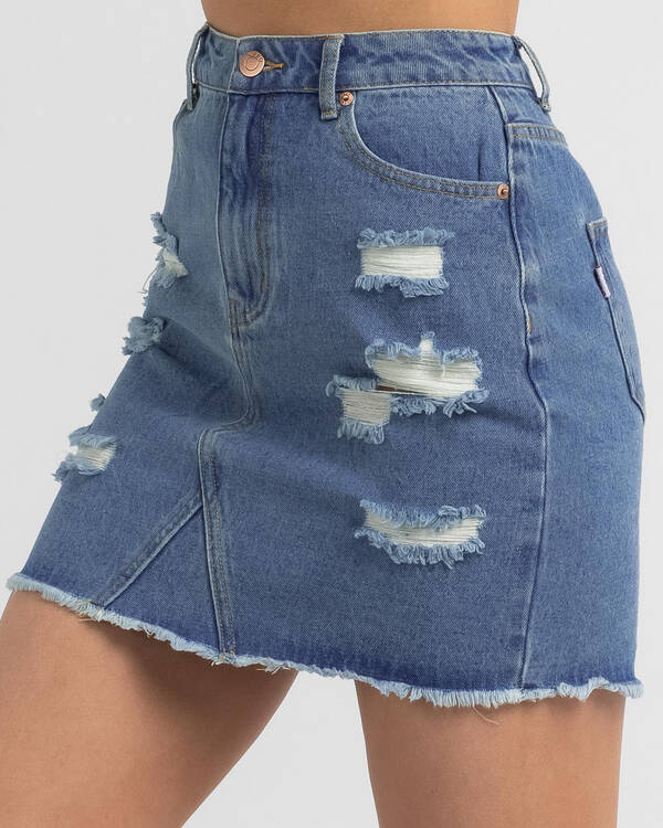 Used Chelsea Skirt for Womens
