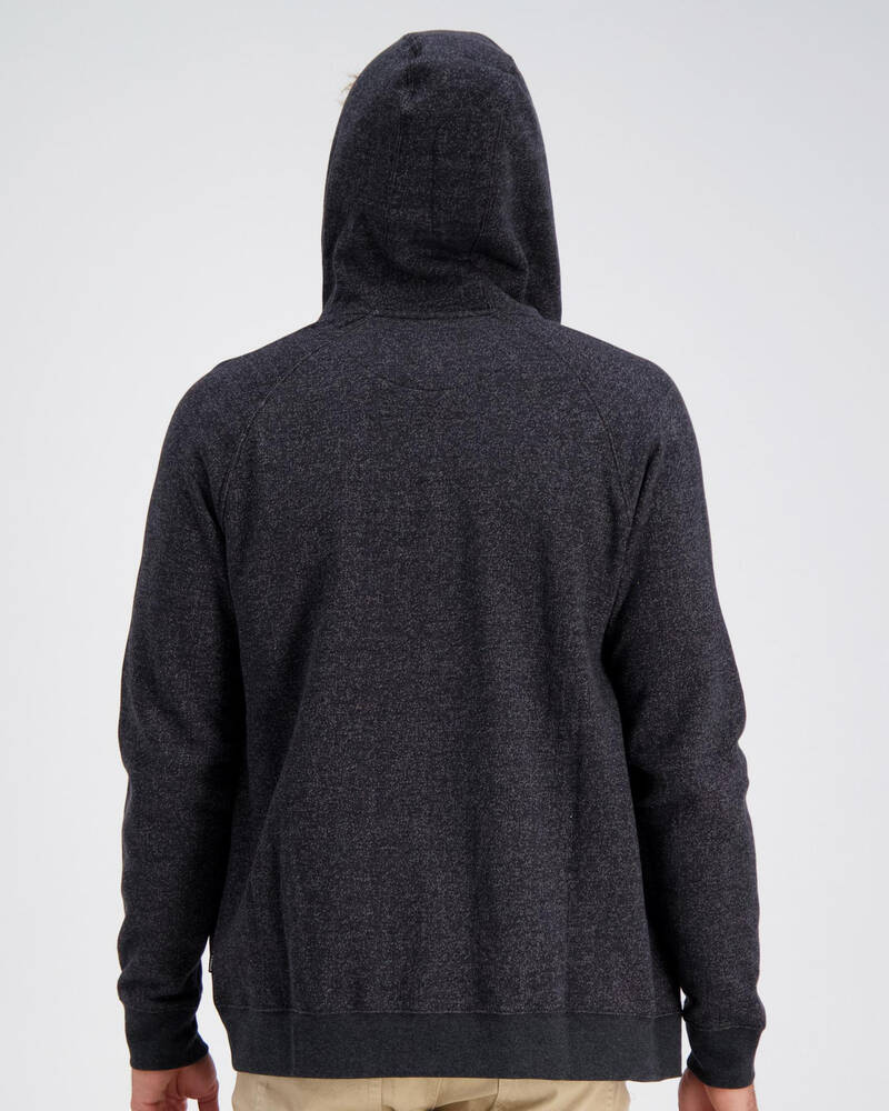 O'Neill The Standard Hoodie for Mens