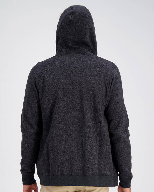 O'Neill The Standard Hoodie for Mens