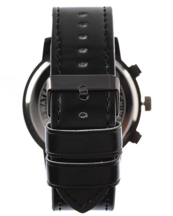 Lucid Polaris Watch for Mens