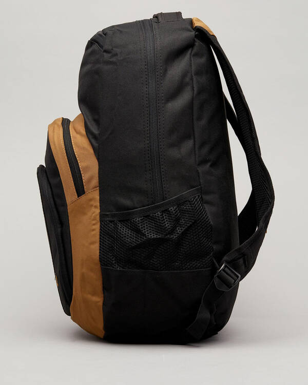 Dexter Forge Backpack for Mens