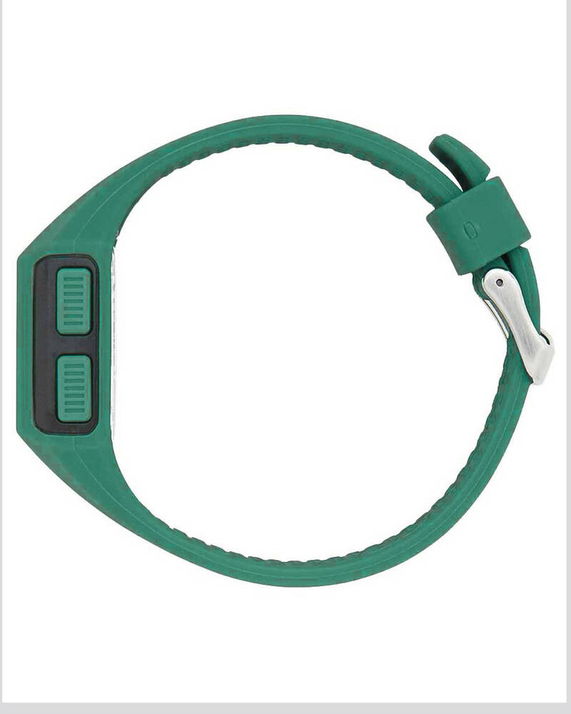 Rip Curl Rifles Midsize for Mens