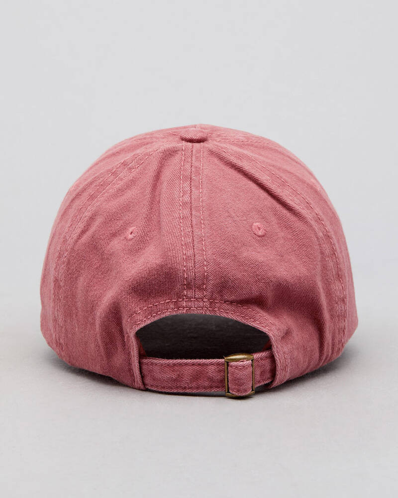 Billabong Go Getter Cap for Womens